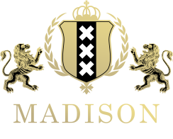 Slijterij Madison