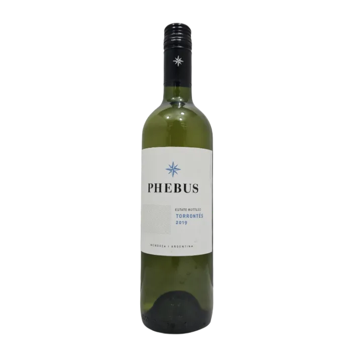 Phebus Torrontés