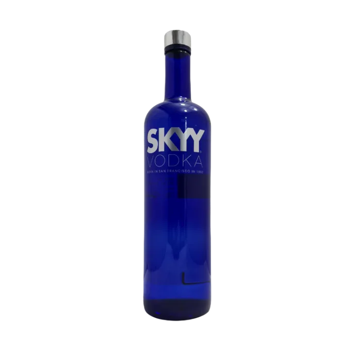 Skyy Vodka