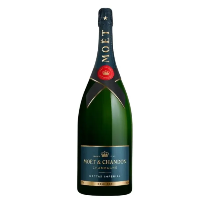 Moët & Chandon Nectar Impérial