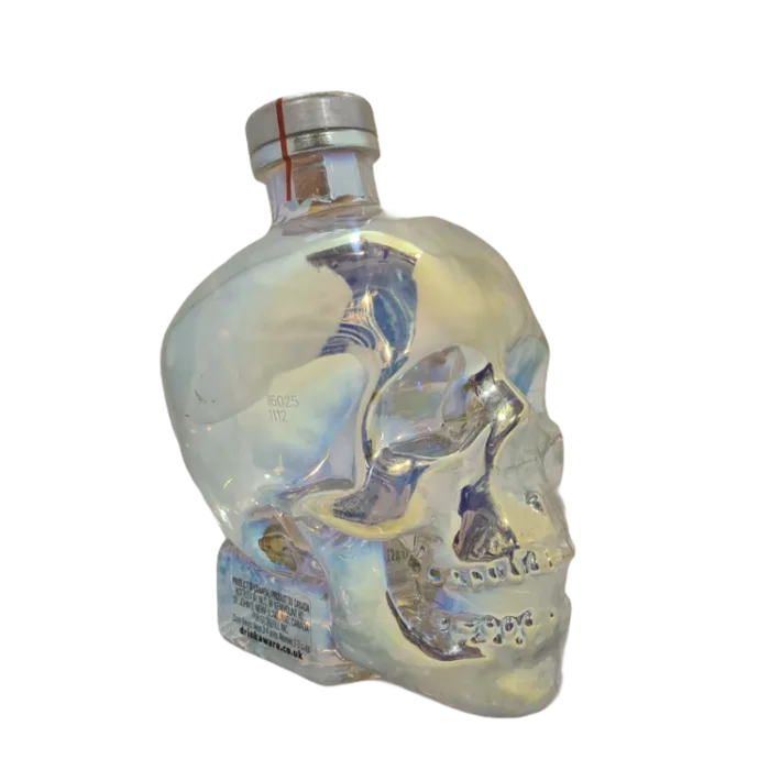 Crystal Head Vodka Aurora