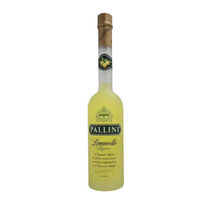 Pallini Limoncello