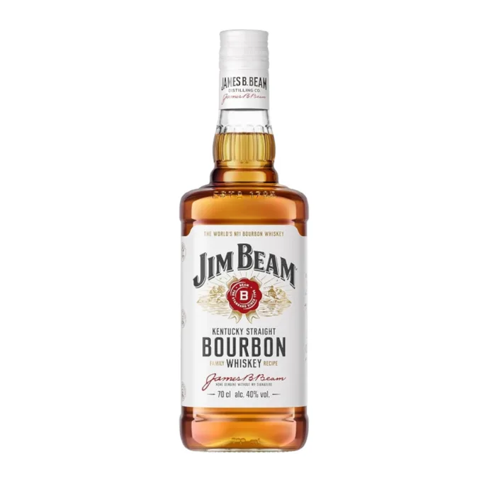 Jim Beam