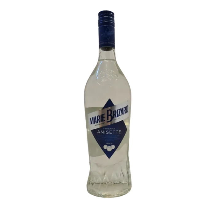Marie Brizard Anisette