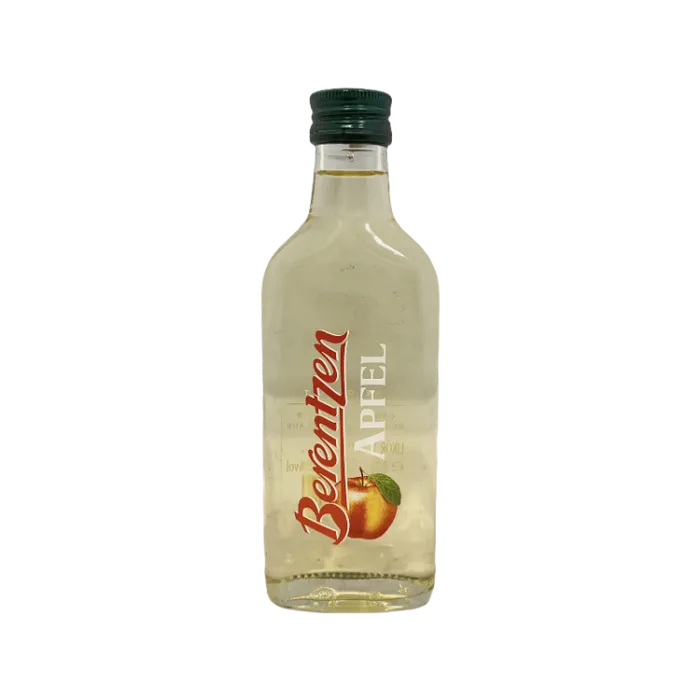 Berentzen Apfelkorn