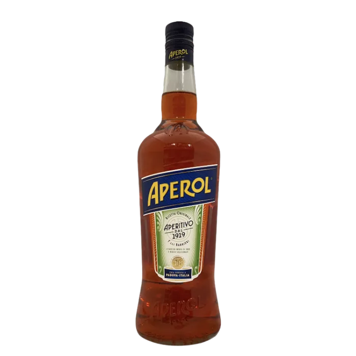 Aperol