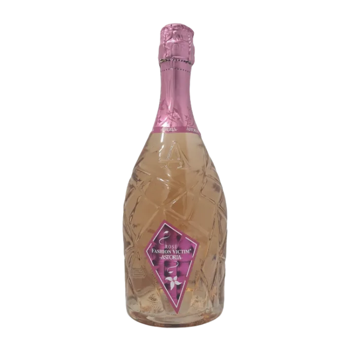 Astoria Fashion Victim Rosé