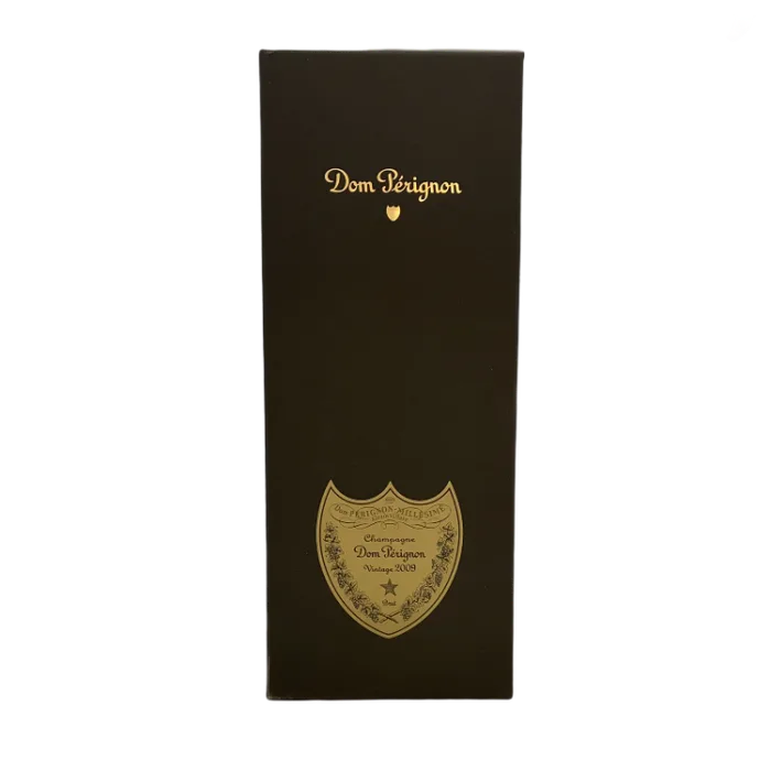Dom Pérignon Vintage 2009