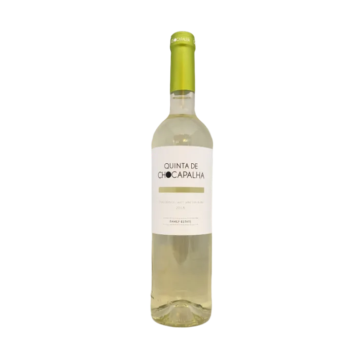 Quinta de Chocapalha Vinho Branco