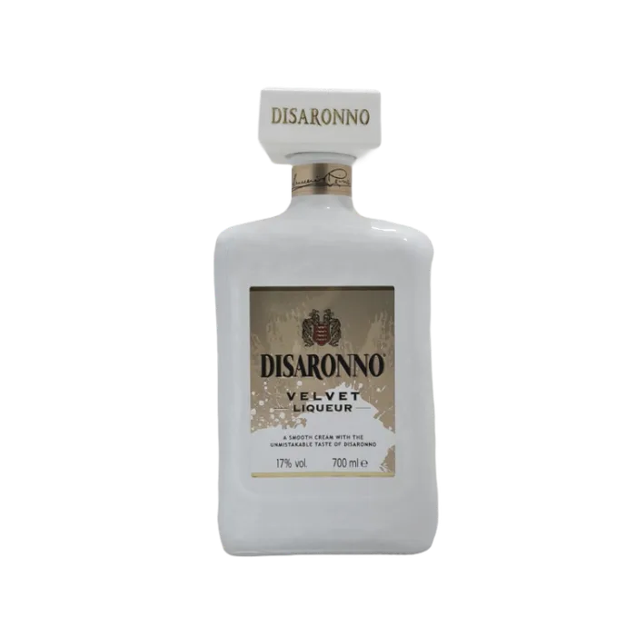 Disaronno Velvet Liqueur