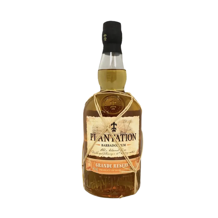Plantation Grande Reserve