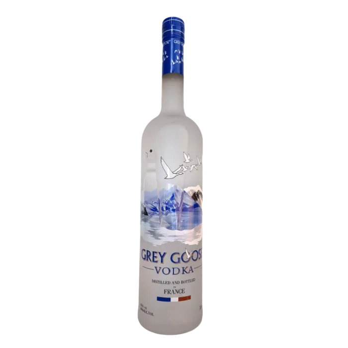 Grey Goose Vodka