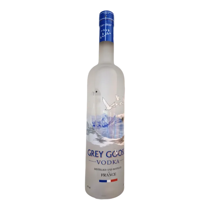 Grey Goose Vodka