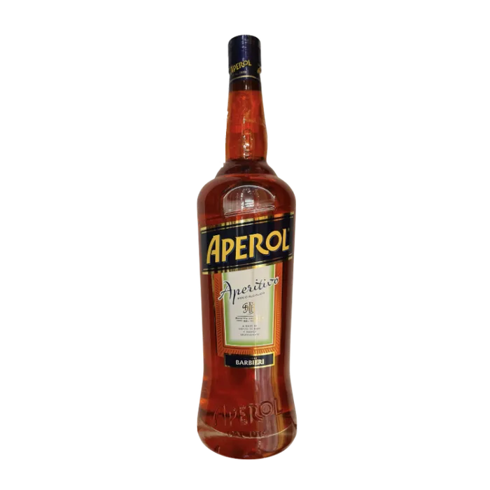 Aperol