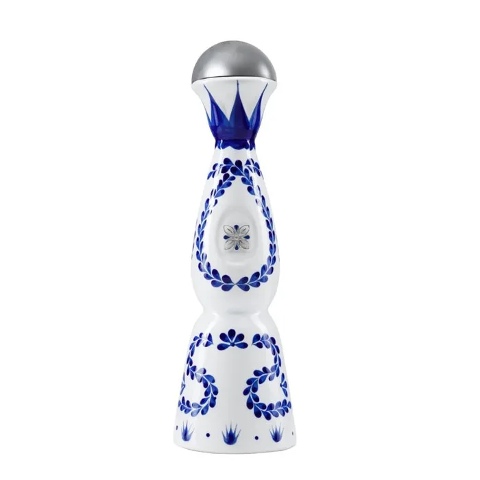 Clase Azul Reposado Tequila