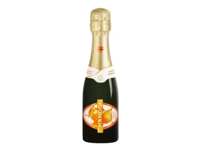 Chandon Garden Spritz