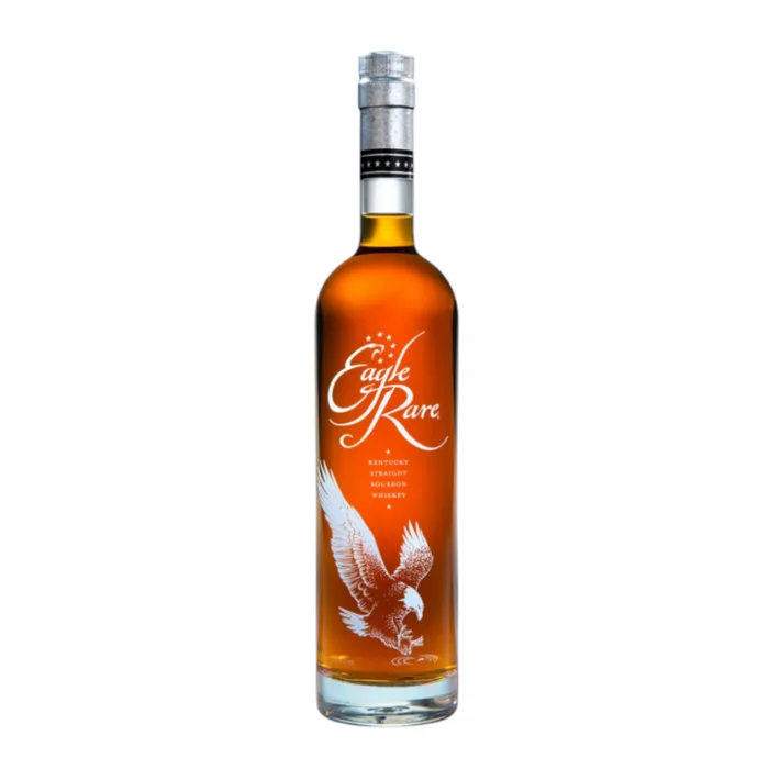 Eagle Rare 10 Years