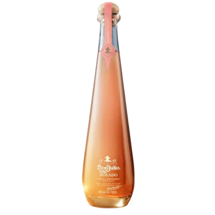 Don Julio 1942 Rosado