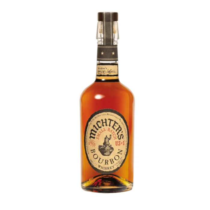 Michter's Bourbon