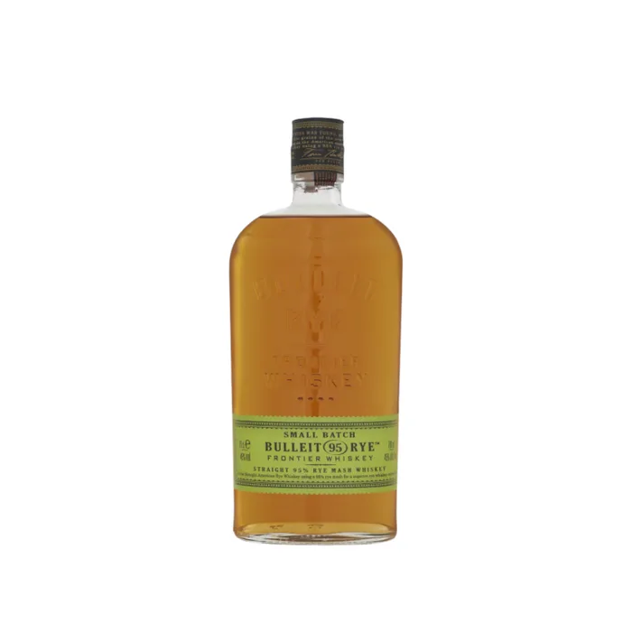 Bulleit 95 Rye