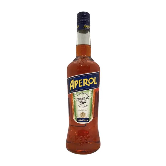 Aperol