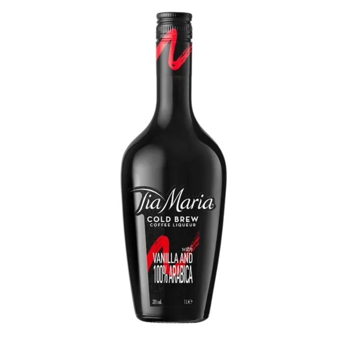 Tia Maria
