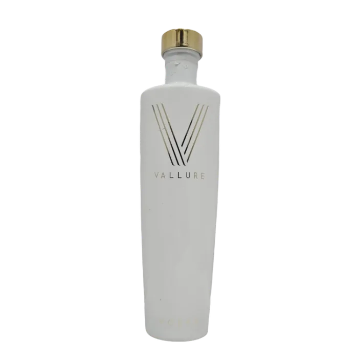 Vallure Vodka