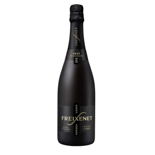 Freixenet Cordon Negro Brut 75CL