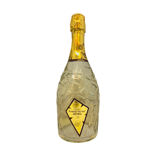 Astoria Fashion Victim Cuvée 75CL