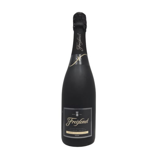 Freixenet Cordon Negro Brut 75CL