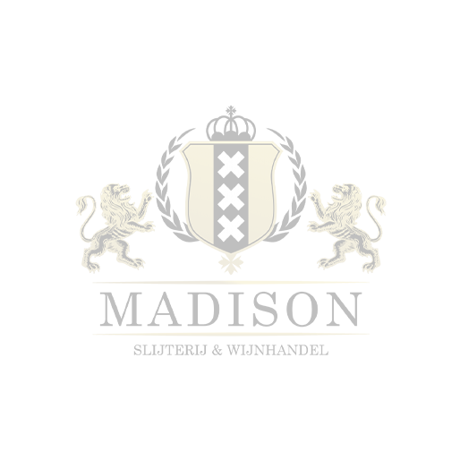 Plaatshouder