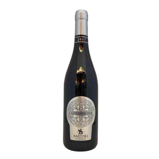 Sartori l'Apassione 75CL