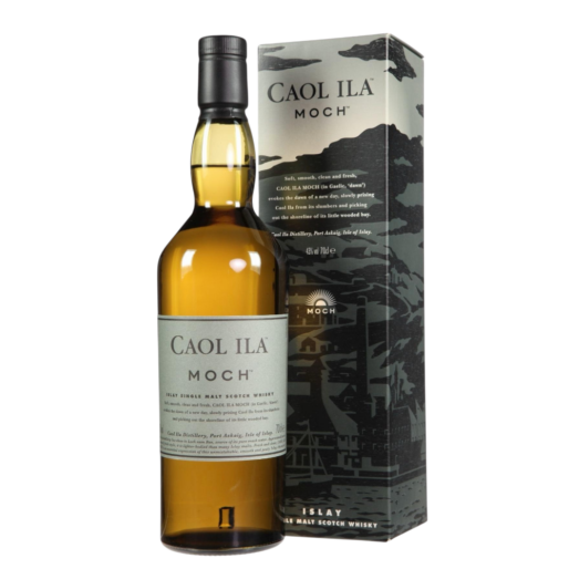 Caol Ila Moch 70CL