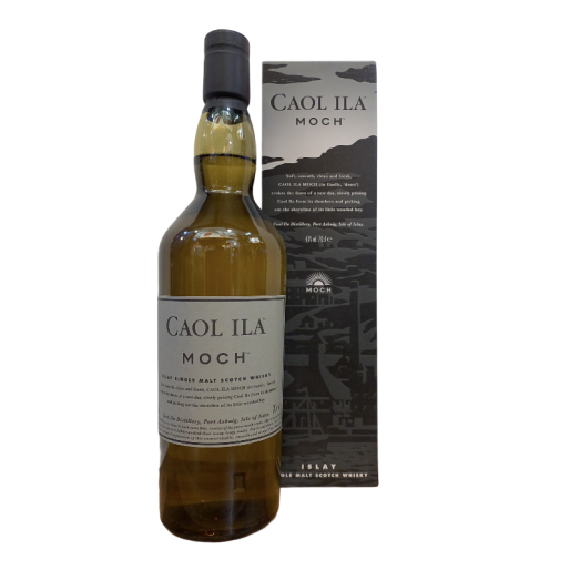 Caol Ila Moch 70CL