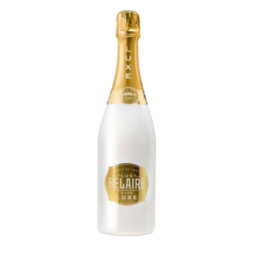 Luc Belaire Rare Luxe 75CL