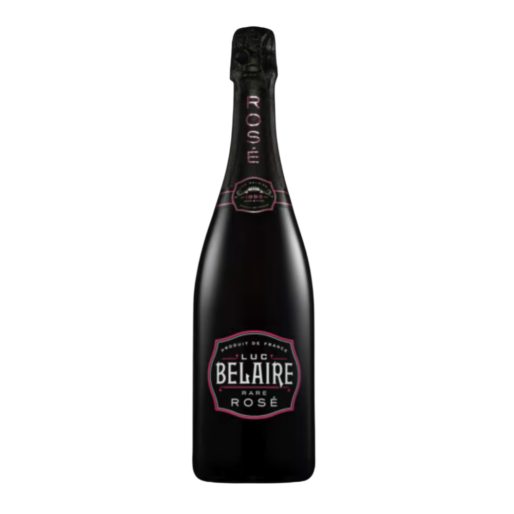 Luc Belaire Rare Rosé 75CL