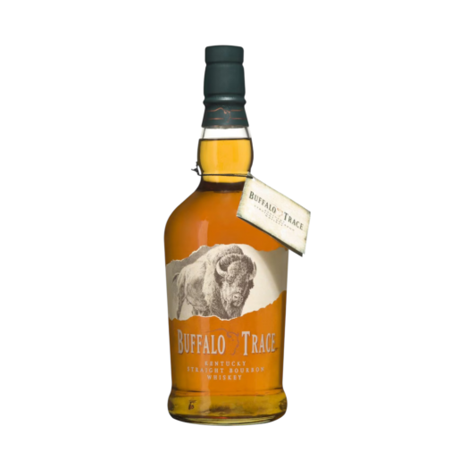 Buffalo Trace Kentucky Bourbon 70CL