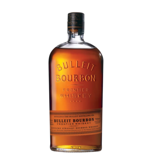 Bulleit Bourbon 70CL