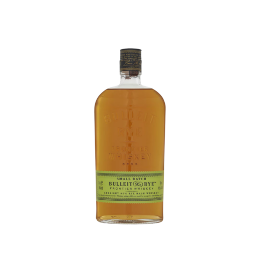 Bulleit 95 Rye 70CL