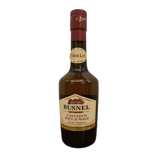 Busnel Calvados 35CL