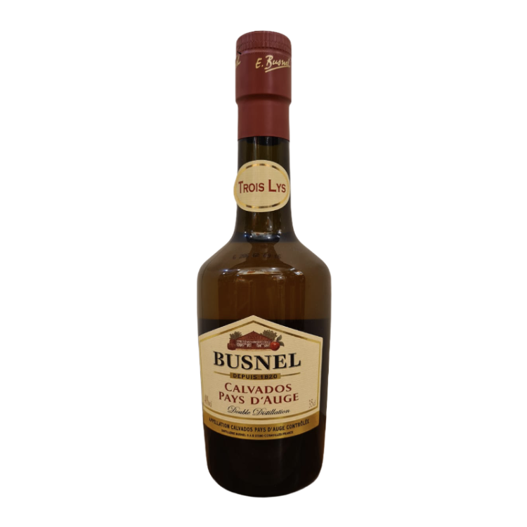 Busnel Calvados 35CL