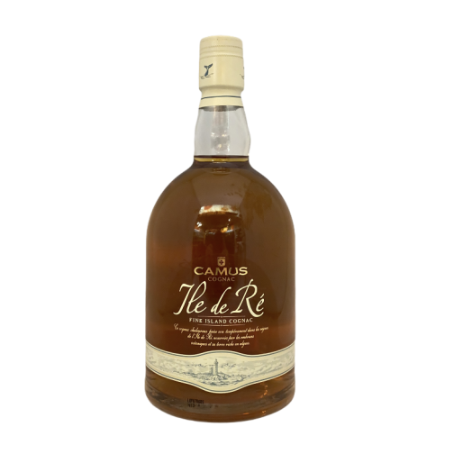 Camus Ile de Ré 70CL