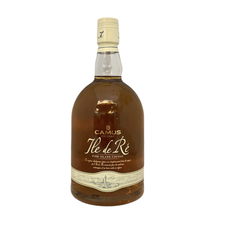 Camus Ile de Ré 70CL