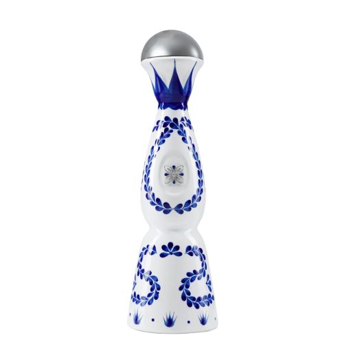Clase Azul Reposado Tequila 70CL