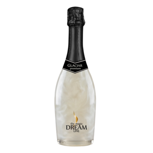 Dream Line Glaciar Premium 75CL