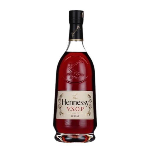 Hennessy V.S.O.P 70CL