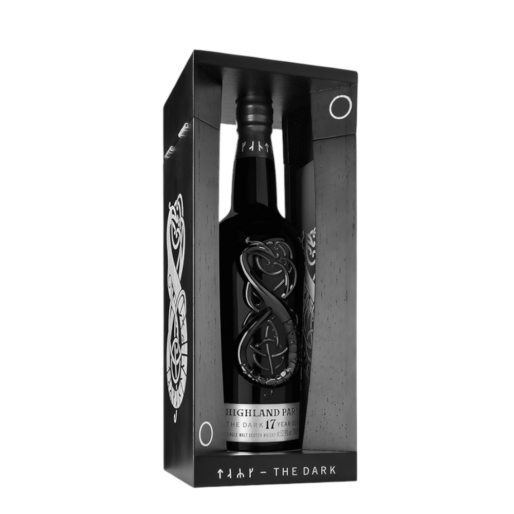 Highland Park The Dark 70CL