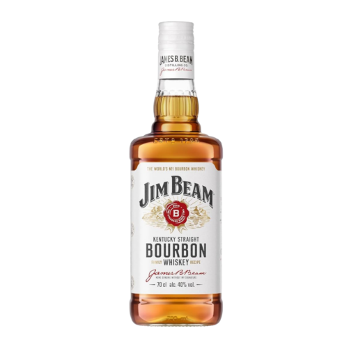 Jim Beam 70CL