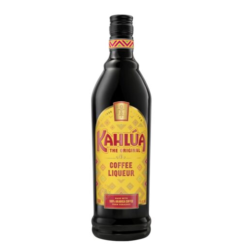 Kahlúa 70CL