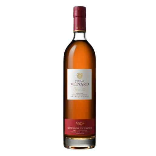 Ménard Cognac V.S.O.P 70CL
